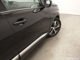  Peugeot  3008 Peugeot  1.2 PureTech 96kW S&S Auto Allure 5d #60