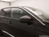  Peugeot  3008 Peugeot  1.2 PureTech 96kW S&S Auto Allure 5d #62