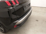  Peugeot  3008 Peugeot  1.2 PureTech 96kW S&S Auto Allure 5d #64