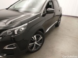  Peugeot  3008 Peugeot  1.2 PureTech 96kW S&S Auto Allure 5d #66