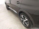  Peugeot  3008 Peugeot  1.2 PureTech 96kW S&S Auto Allure 5d #70