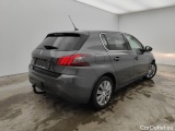  Peugeot  308 Peugeot  1.5 BlueHDi 130 S&S EAT8 Allure Pack 5d #5