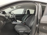  Peugeot  308 Peugeot  1.5 BlueHDi 130 S&S EAT8 Allure Pack 5d #6