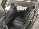  Peugeot  308 Peugeot  1.5 BlueHDi 130 S&S EAT8 Allure Pack 5d #10