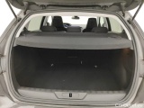 Peugeot  308 Peugeot  1.5 BlueHDi 130 S&S EAT8 Allure Pack 5d #14