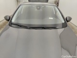  Peugeot  308 Peugeot  1.5 BlueHDi 130 S&S EAT8 Allure Pack 5d #18