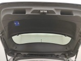  Peugeot  308 Peugeot  1.5 BlueHDi 130 S&S EAT8 Allure Pack 5d #20