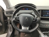  Peugeot  308 Peugeot  1.5 BlueHDi 130 S&S EAT8 Allure Pack 5d #26