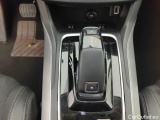  Peugeot  308 Peugeot  1.5 BlueHDi 130 S&S EAT8 Allure Pack 5d #29