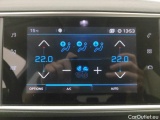  Peugeot  308 Peugeot  1.5 BlueHDi 130 S&S EAT8 Allure Pack 5d #28