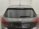  Peugeot  308 Peugeot  1.5 BlueHDi 130 S&S EAT8 Allure Pack 5d #48