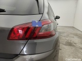  Peugeot  308 Peugeot  1.5 BlueHDi 130 S&S EAT8 Allure Pack 5d #53