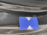  Peugeot  308 Peugeot  1.5 BlueHDi 130 S&S EAT8 Allure Pack 5d #61