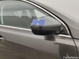 Peugeot  308 Peugeot  1.5 BlueHDi 130 S&S EAT8 Allure Pack 5d #66