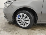  Peugeot  308 Peugeot  1.5 BlueHDi 130 S&S EAT8 Allure Pack 5d #68