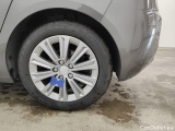  Peugeot  308 Peugeot  1.5 BlueHDi 130 S&S EAT8 Allure Pack 5d #72