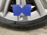  Peugeot  308 Peugeot  1.5 BlueHDi 130 S&S EAT8 Allure Pack 5d #71