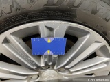  Peugeot  308 Peugeot  1.5 BlueHDi 130 S&S EAT8 Allure Pack 5d #75
