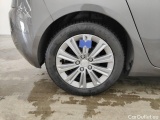  Peugeot  308 Peugeot  1.5 BlueHDi 130 S&S EAT8 Allure Pack 5d #74