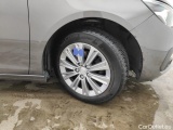  Peugeot  308 Peugeot  1.5 BlueHDi 130 S&S EAT8 Allure Pack 5d #77
