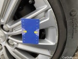  Peugeot  308 Peugeot  1.5 BlueHDi 130 S&S EAT8 Allure Pack 5d #79