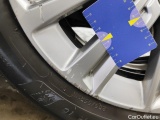  Peugeot  308 Peugeot  1.5 BlueHDi 130 S&S EAT8 Allure Pack 5d #80