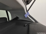  Peugeot  308 Peugeot  1.5 BlueHDi 130 S&S EAT8 Allure Pack 5d #81