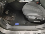  Peugeot  308 Peugeot  1.5 BlueHDi 130 S&S EAT8 Allure Pack 5d #83