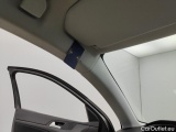  Peugeot  308 Peugeot  1.5 BlueHDi 130 S&S EAT8 Allure Pack 5d #86
