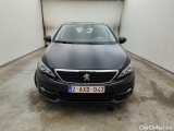  Peugeot  308 Peugeot  1.5 BlueHDi 130 S&S Business 5d 