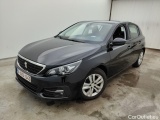  Peugeot  308 Peugeot  1.5 BlueHDi 130 S&S Business 5d #3