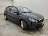 Peugeot  308 Peugeot  1.5 BlueHDi 130 S&S Business 5d #2