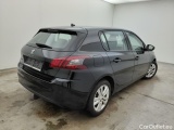  Peugeot  308 Peugeot  1.5 BlueHDi 130 S&S Business 5d #5