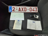  Peugeot  308 Peugeot  1.5 BlueHDi 130 S&S Business 5d #7