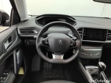  Peugeot  308 Peugeot  1.5 BlueHDi 130 S&S Business 5d #9