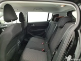  Peugeot  308 Peugeot  1.5 BlueHDi 130 S&S Business 5d #10