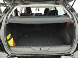  Peugeot  308 Peugeot  1.5 BlueHDi 130 S&S Business 5d #14