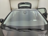  Peugeot  308 Peugeot  1.5 BlueHDi 130 S&S Business 5d #17