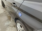  Peugeot  308 Peugeot  1.5 BlueHDi 130 S&S Business 5d #25