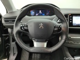  Peugeot  308 Peugeot  1.5 BlueHDi 130 S&S Business 5d #32