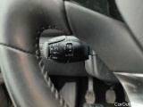  Peugeot  308 Peugeot  1.5 BlueHDi 130 S&S Business 5d #33