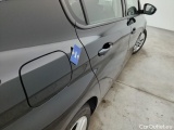  Peugeot  308 Peugeot  1.5 BlueHDi 130 S&S Business 5d #30