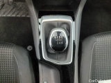  Peugeot  308 Peugeot  1.5 BlueHDi 130 S&S Business 5d #35