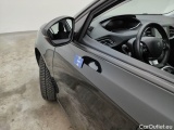  Peugeot  308 Peugeot  1.5 BlueHDi 130 S&S Business 5d #41