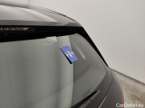  Peugeot  308 Peugeot  1.5 BlueHDi 130 S&S Business 5d #53