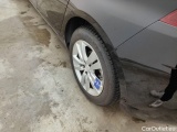  Peugeot  308 Peugeot  1.5 BlueHDi 130 S&S Business 5d #59