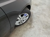 Peugeot  308 Peugeot  1.5 BlueHDi 130 S&S Business 5d #67