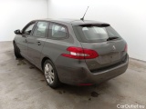  Peugeot  308 Peugeot  SW 1.5 BlueHDi 100 DPF S&S Active 5d #4