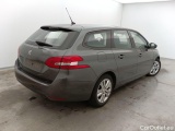  Peugeot  308 Peugeot  SW 1.5 BlueHDi 100 DPF S&S Active 5d #5