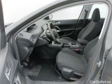  Peugeot  308 Peugeot  SW 1.5 BlueHDi 100 DPF S&S Active 5d #6